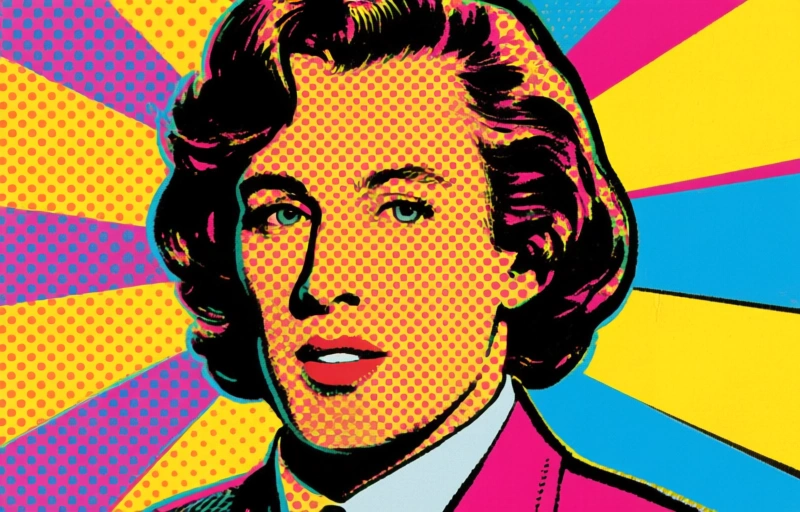 December Handle Decline: Are Prediction Markets to Blame?