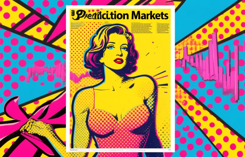 Breast Cancer Prediction Market Analysis and Trends