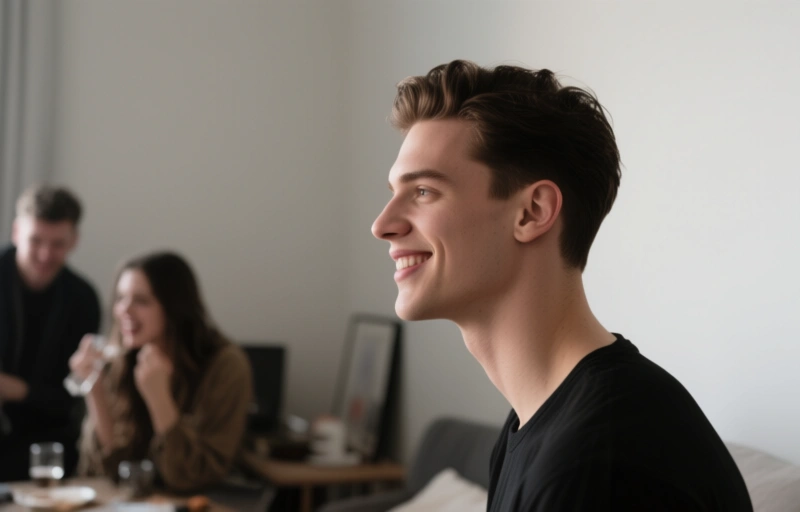 Ryan_evannss_: Chaturbate-Cam-Modell im Profil