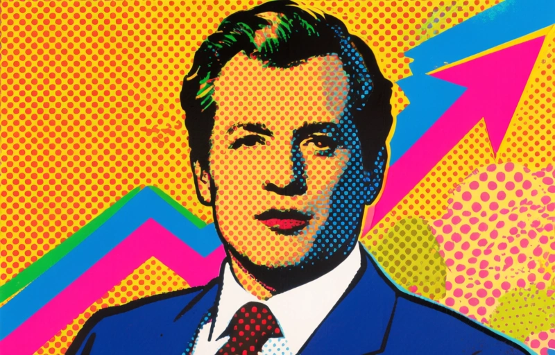 AI op de beurs: van opwaartse kracht naar risicofactor