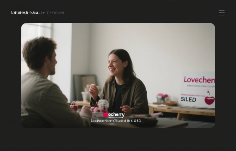 Lovecherry Named Official 2026 Distributor for SILEXD