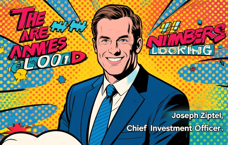 Visual representation of SFC Capital Gets $12M to Back 100 More UK Startups