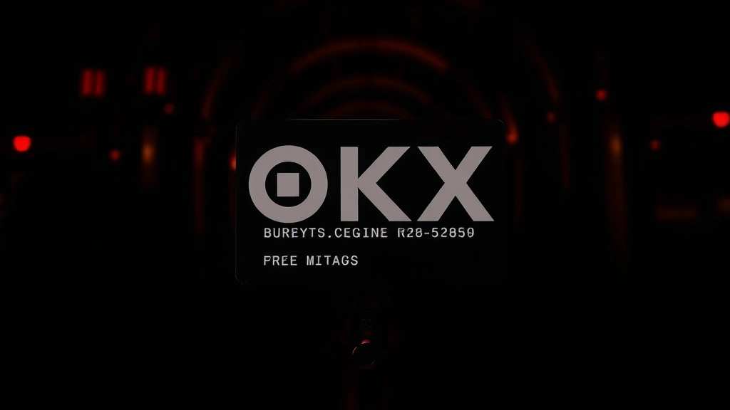 OKX Gets EU Payments License, Launches Stablecoin Card