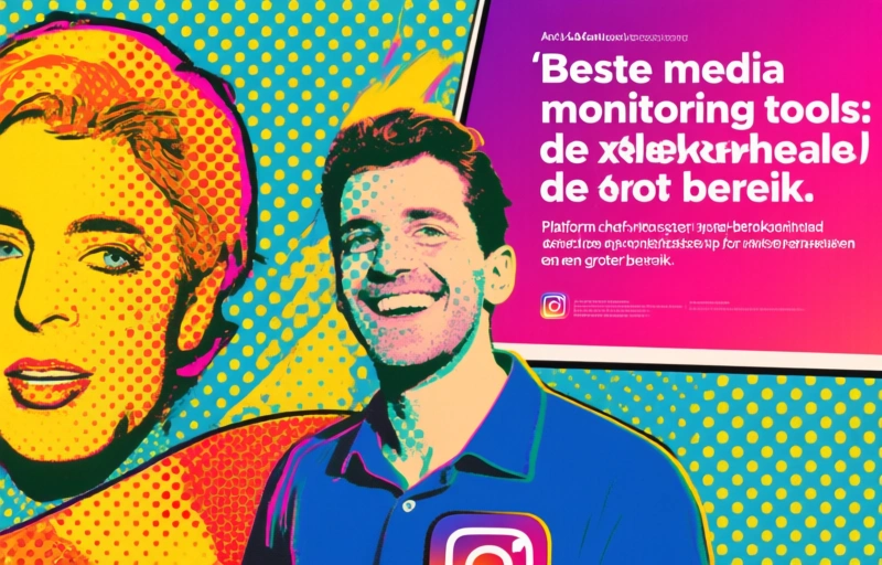 Instagram-betrokkenheid: de sleutel tot bereik