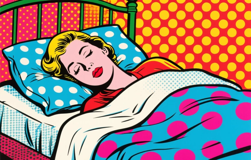 Cooling Bedding That Actually Works for Hot Sleepers