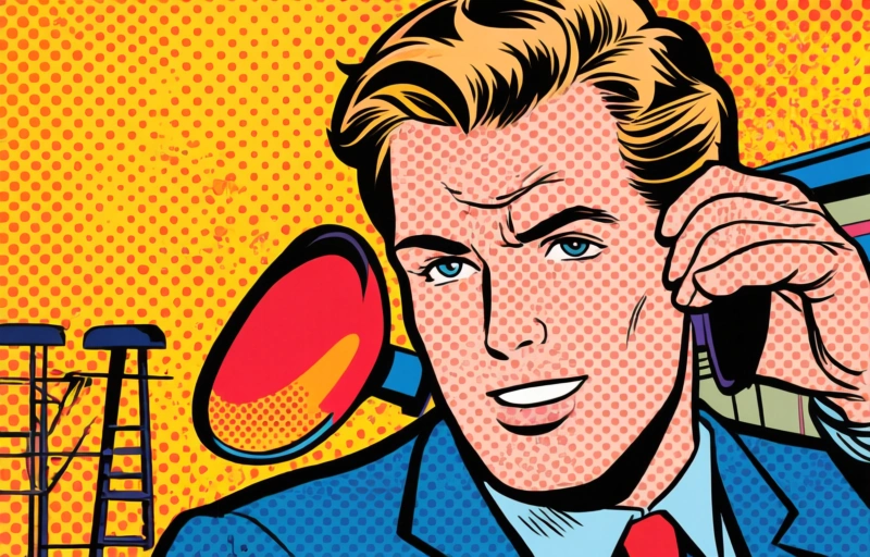 Visuele weergave van Olieprijs stabiliseert na rapport over wapenstilstand Iran