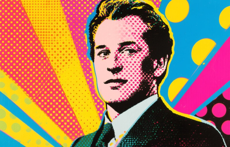 IJzererts stijgt verder na beste maand sinds september 2024