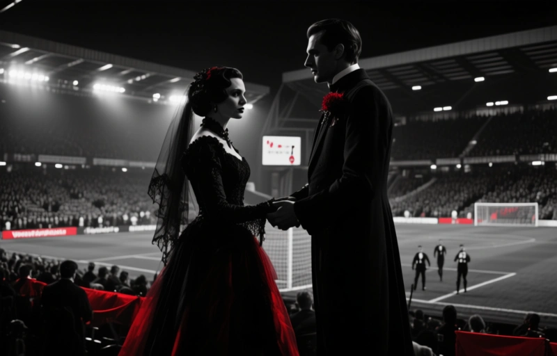 Tottenham vs Newcastle: Weddenschap op veel goals en winstkansen