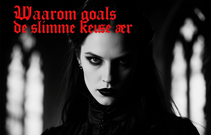 Visual representation of Tottenham vs Newcastle