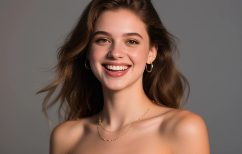 Visuelle Darstellung von laurentrouse