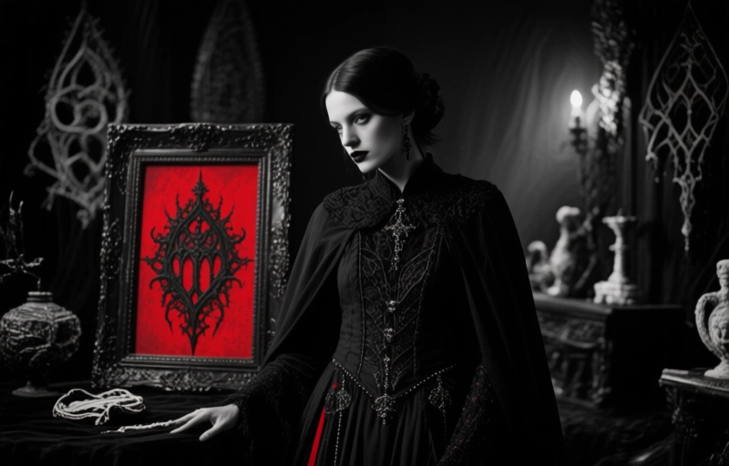 Visual representation of Discovering Isle of Skye's Finest Handmade Craft Shops