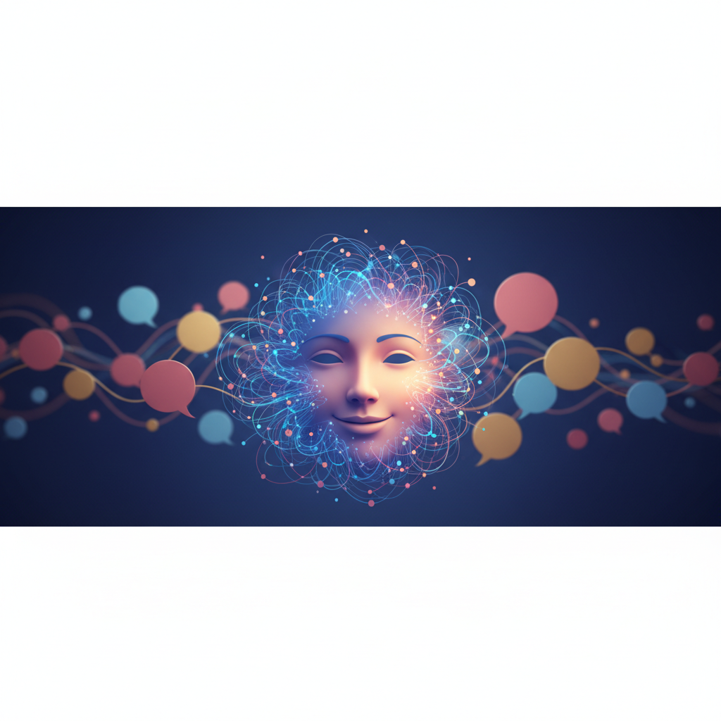draxler_13: Ein neues Gesicht im Live-Chat entdecken