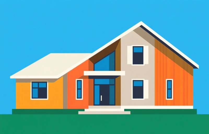 Visual representation of Golf Course Living at The Club at Ibis