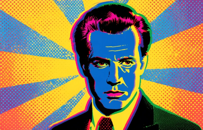 Wat Murder Mystery 2 ons leert over AI en menselijk gedrag