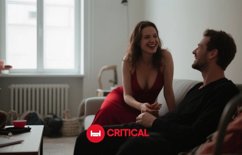 Red Bottom Hub: Neue Plattform für erwachsene Unterhaltung