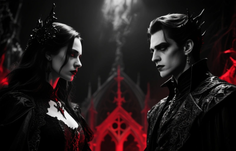 Visual representation of India vs. New Zealand T20 Final