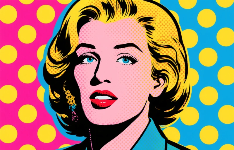 Top Crypto Press Release Distribution Services for 2026