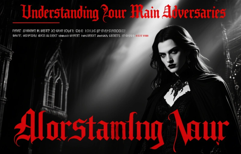 Visual representation of Top Beekeeping Pest Control Products for US Professionals