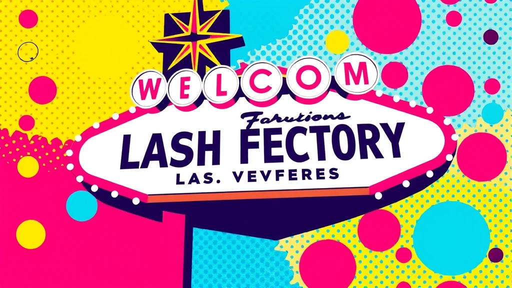 Neues Comedy Club in Las Vegas: Laugh Factory eröffnet