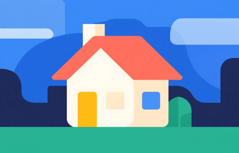 Avoid This Common Home Buying Mistake in Today's Market