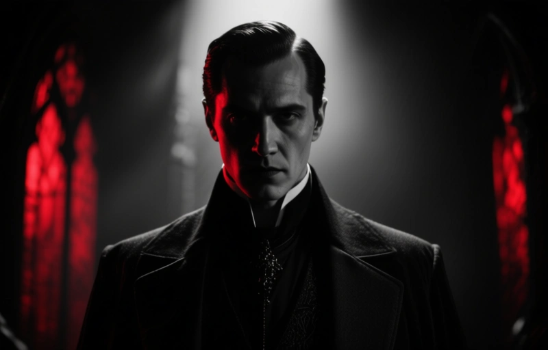 Essential AI Tools for 2026: What Professionals Need Now