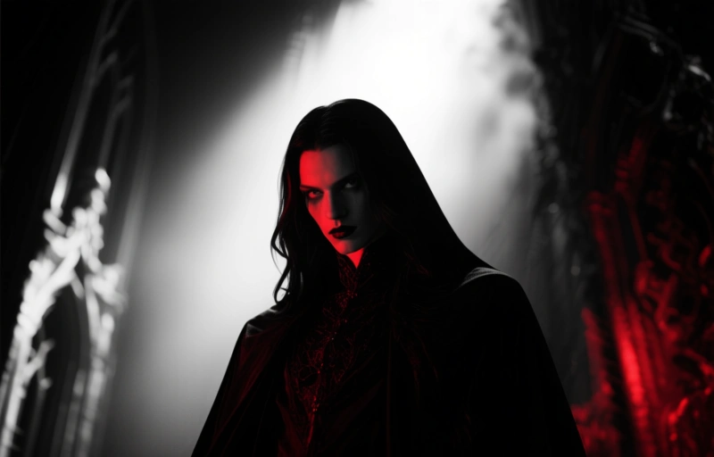 Visual representation of Essential AI Tools for 2026