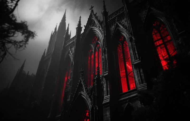 Visual representation of Essential AI Tools for 2026