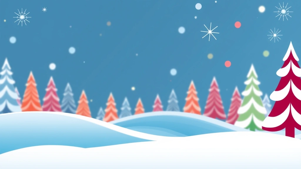 Unlock New Year Savings: Top Bank Promotions & Discount Strategies