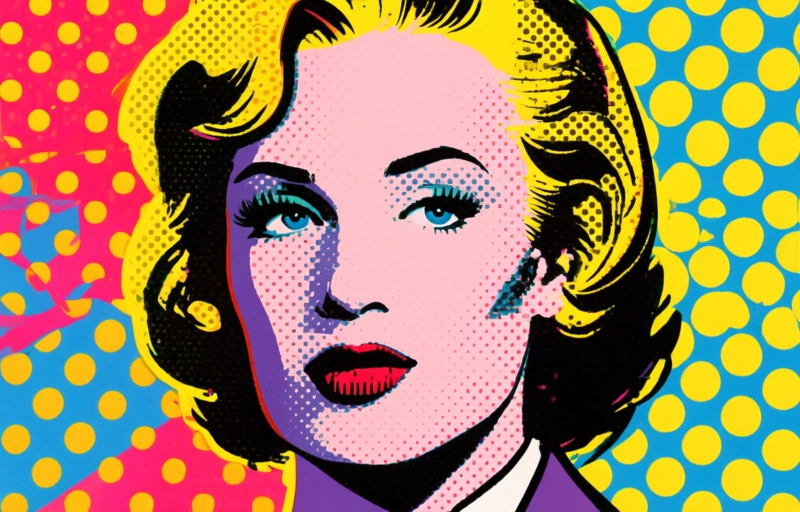 Top Crypto Press Release Distribution Services for 2026