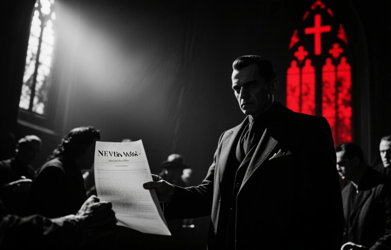 Nevadas Football-Pläne nach kirchlicher Klagedrohung gestoppt