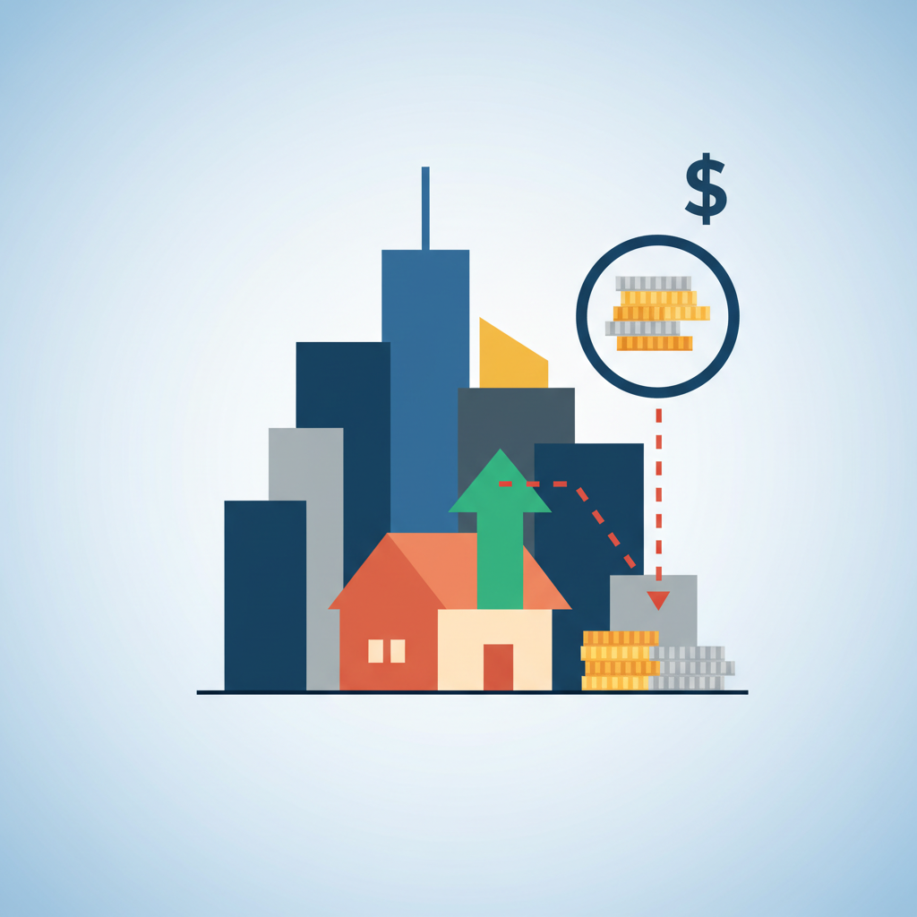 NYC Pied-a-Terre Tax: What You Really Need to Know