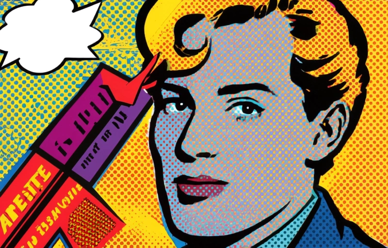 Arete lanceert vaste tarieven voor data mining in het VK