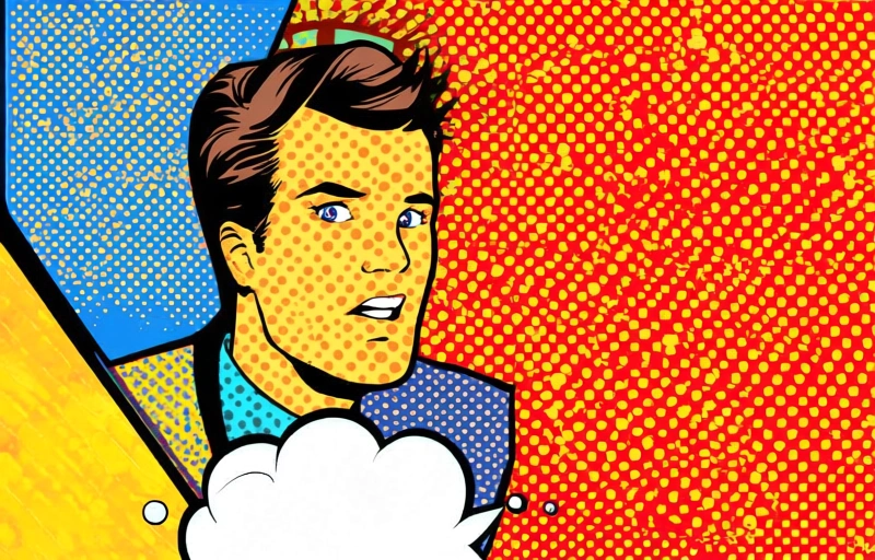 Visual representation of Arete lanceert vaste tarieven voor data mining in het VK