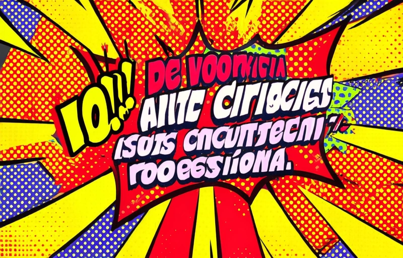 Visual representation of Arete lanceert vaste tarieven voor data mining in het VK