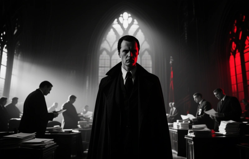 DHS Recalls Furloughed Workers Amid Government Shutdown