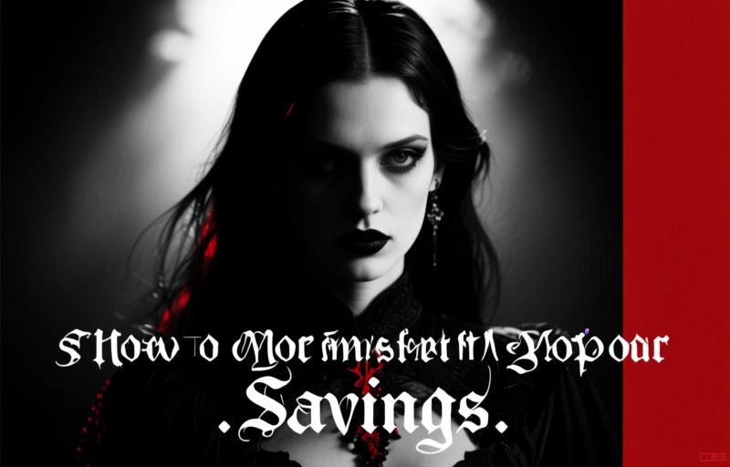 Visual representation of Score 50% Off DoorDash with These April 2026 Promo Codes