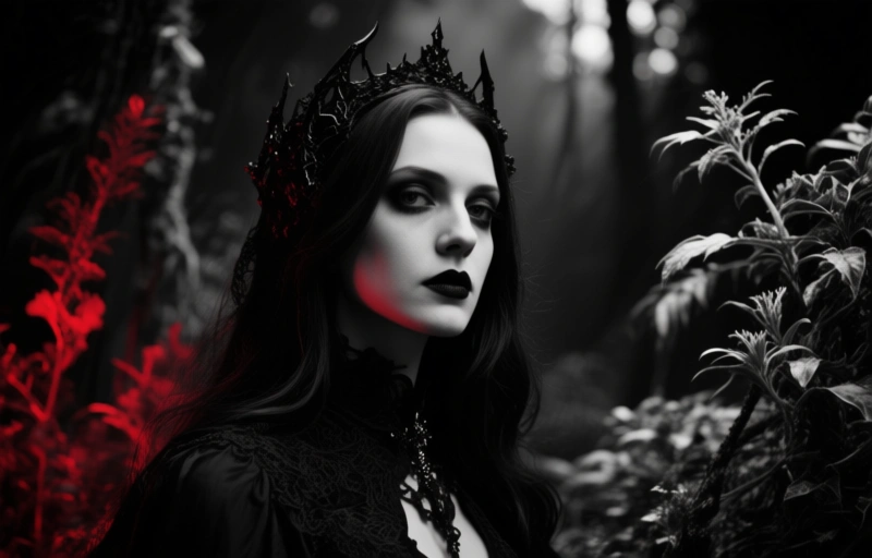 Visual representation of Utah's Free Plant Program Boosts Bee Habitats