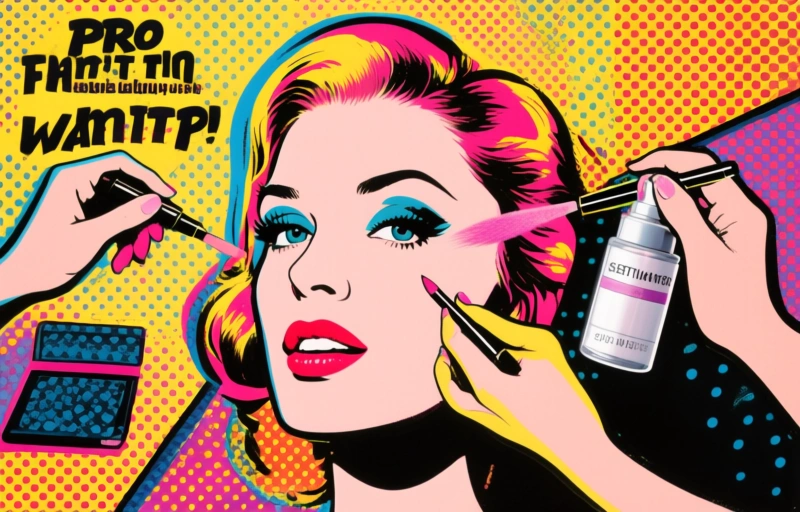 Pro Wedding Makeup Tips for a Flawless Look