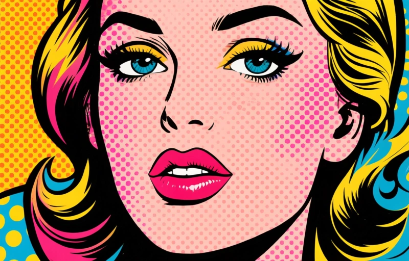 Visual representation of Pro Wedding Makeup Tips for a Flawless Look