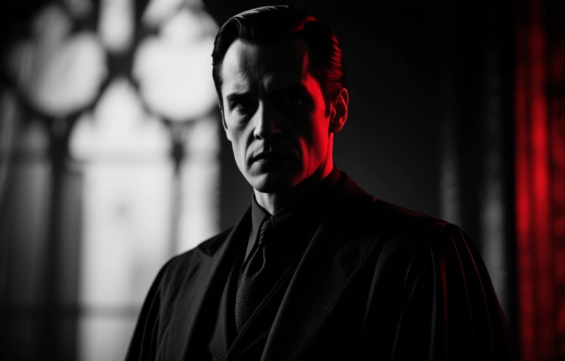 Top Law Firms to Work For in 2026: The Definitive List