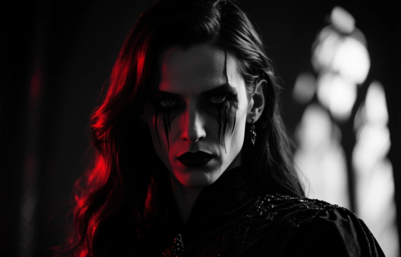 Visual representation of Top Law Firms to Work For in 2026