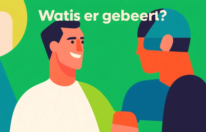 Visuele weergave van Was Christian Pulisic op een datingapp? Wat we kunnen leren
