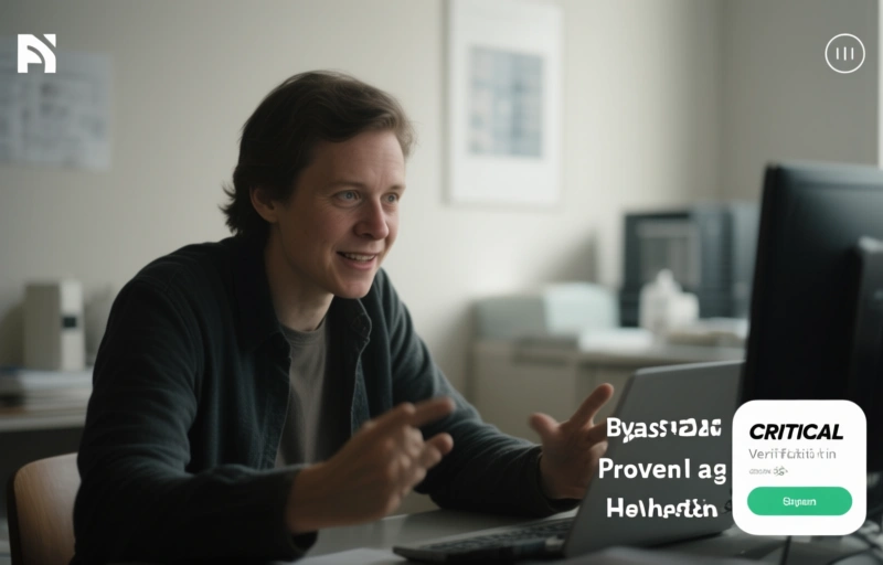 Bypass Age Verification in 2026: Proven Methods