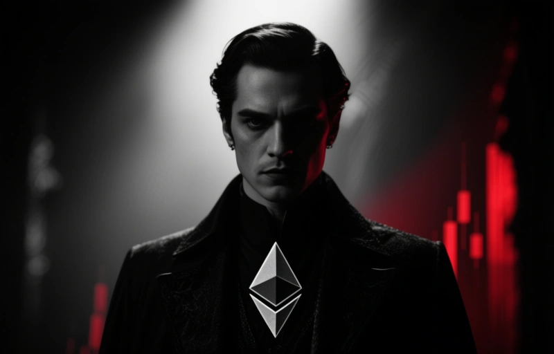 Ethereum Price Update & Top Trading Platforms for 2026