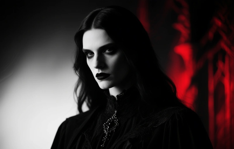 Visual representation of Ethereum Price Update & Top Trading Platforms for 2026