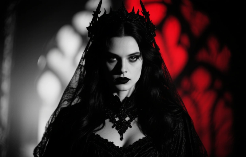 Visual representation of Oxford Cheetahs vs Coventry Bees