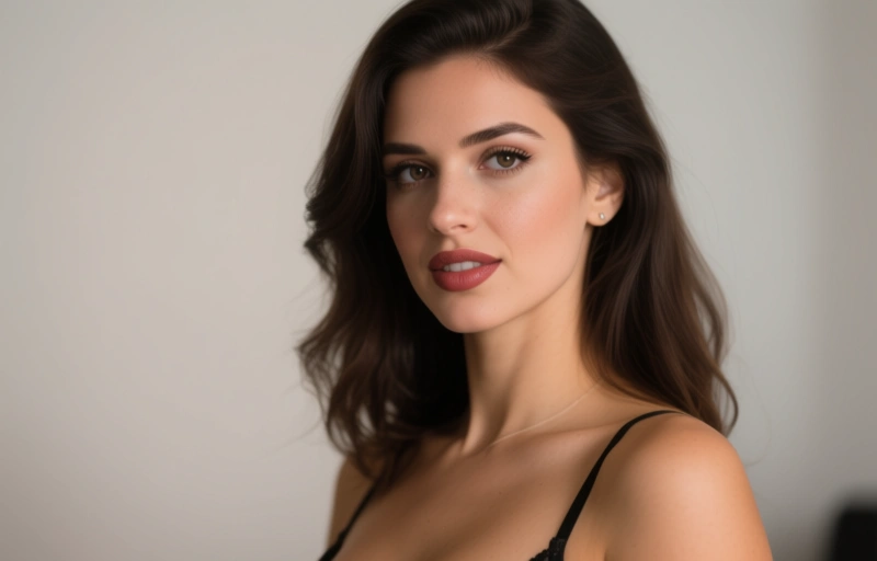 Visuelle Darstellung von mariem1llot