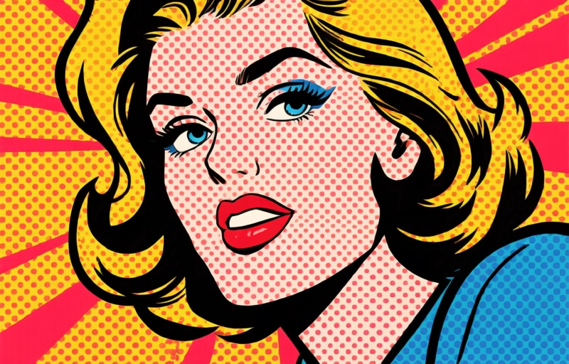 Representación visual de Vídeo policial