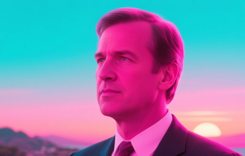 Visuele weergave van De Strijd tegen Ultra-Bewerkt Voedsel