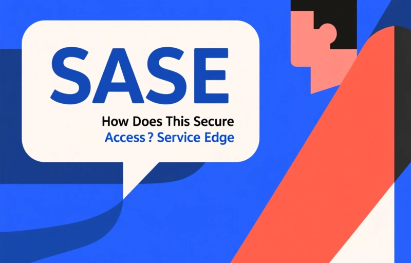 Visual representation of Aeris & Palo Alto Networks